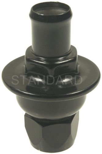 Standard motor products av57 air injection check valve