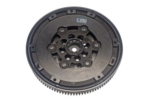 Clutch flywheel auto 7 inc 223-0010 fits 03-08 hyundai tiburon 2.7l-v6
