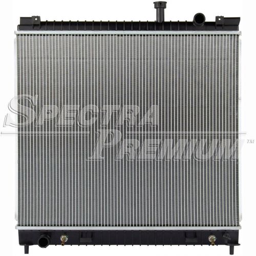 Find Radiator Spectra CU2691 in Front Royal, Virginia, United States ...