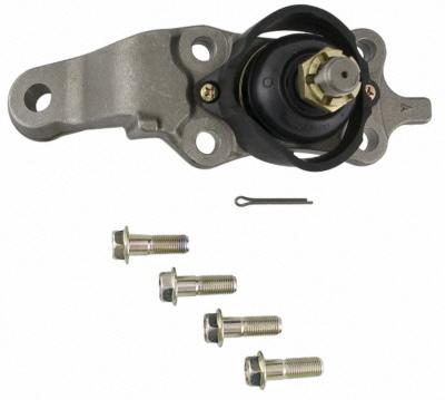 MOOG K80521 Ball Joint, Lower-Suspension Ball Joint, US $69.82, image 3
