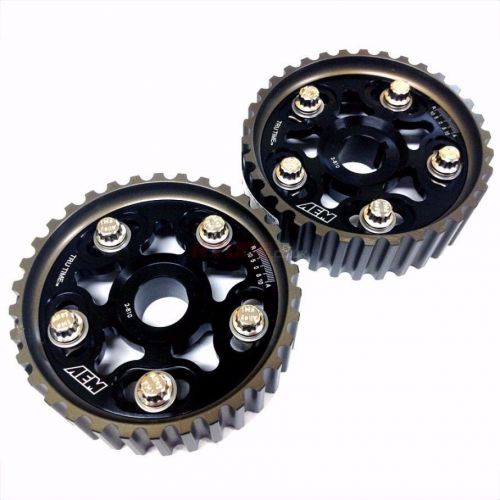 Find Sport Racing Cam Gear Pulley BSeries B18A B18B B16A B16 B18 Acura