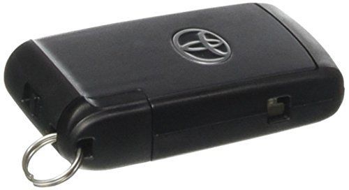 Genuine toyota 89994-47061 electrical transmitter