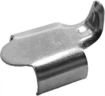 Camoplast guide track clip 012-0106 -