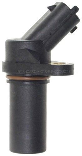 Standard motor products pc567 crank position sensor