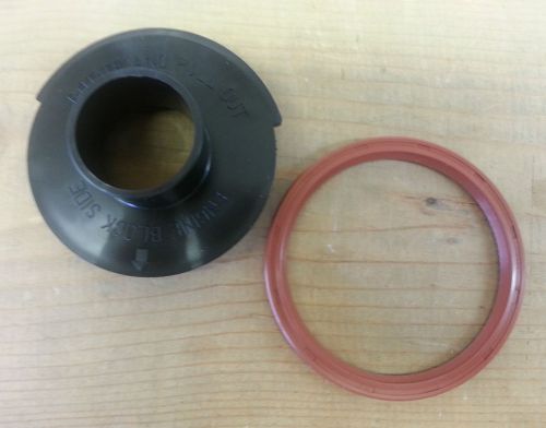 Rol rs29460 engine crankshaft seal kit