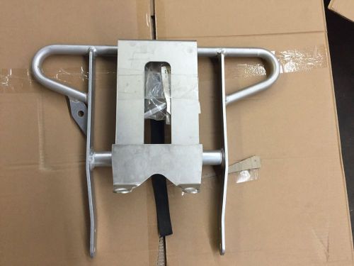 New prm six pack rack- ltr 450 2006