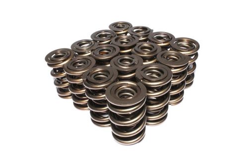 Competition cams 946-16 hi-tech drag race valve springs