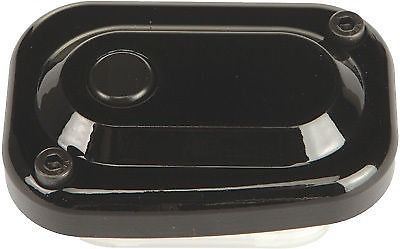 Garage door opener remote hog pen gloss black hdt-s3/hpb02