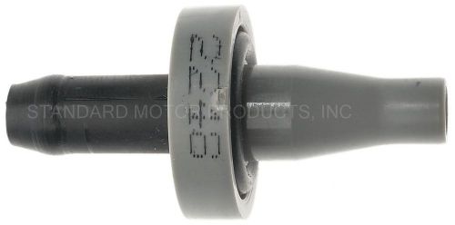 Standard motor products v267 pcv valve
