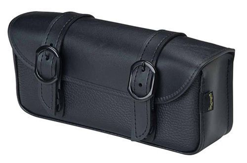 Dowco willie &amp; max black jack tool pouch
