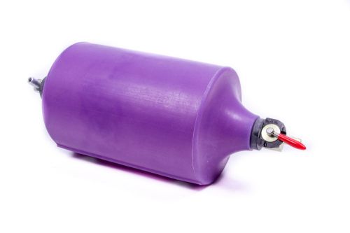 Jaz purple 1 qt overflow tank p/n 600-025-14