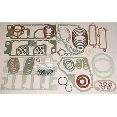 Porsche engine gasket set 911 - with cis