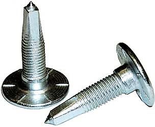 Mega-bite carbide 5/16 x 1.075 24 pack