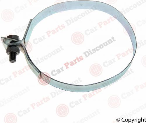 New jopex alternator strap, 8191000506