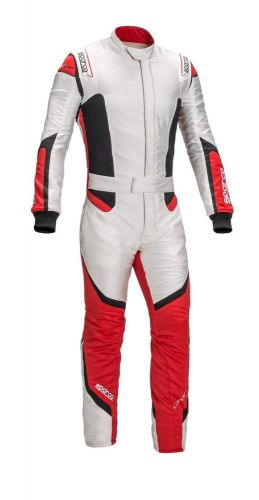 Go kart suit big bags company