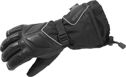 Castle x womens trs g1 snowmobile glove