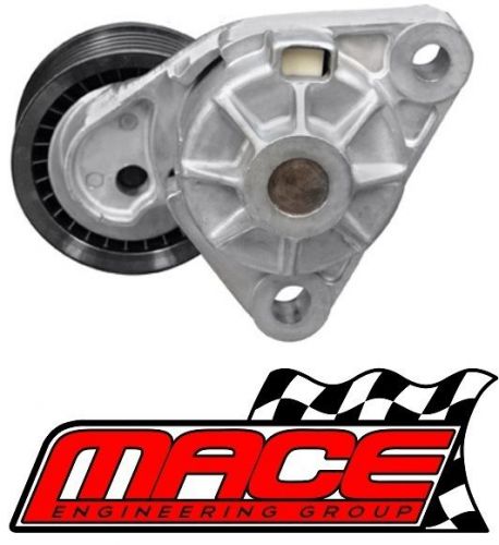 Powerbond main drive automatic belt tensioner l76 77 98 ls2 ls3 lsa