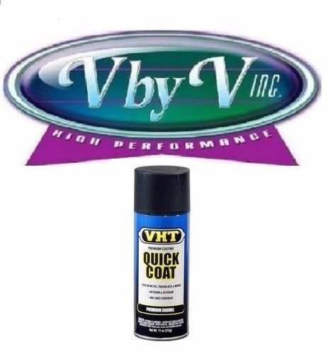 Vht paint sp510, 11 oz. aerosol spray can each