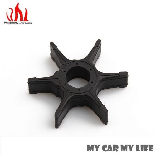 Stroke 20hp 25hp 30hp 35hp 40hp outboard motor water pump impeller 17461-96301