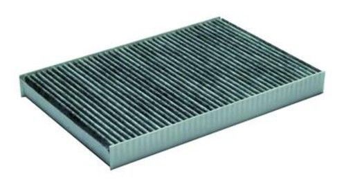 Cabin air filter-charcoal denso 454-2043
