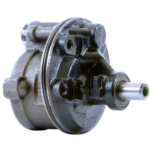 Acdelco 36p0155 power steering pump