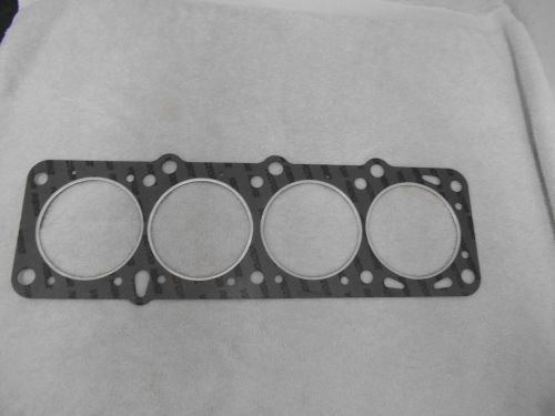 Volvo penta head gasket 1378645 for aq120b aq125a  aq140a