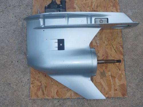 Honda outboard lower unit 200/225hp