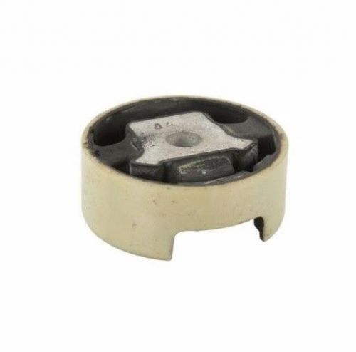 New front lower suspension subframe mount meyle 100 199 0161 audi a3 vw eos ns