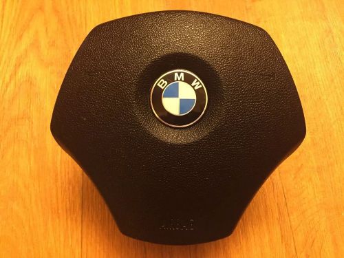 07 08 09 10 11 bmw 323i 328i 335i e90 e91 driver sedan front