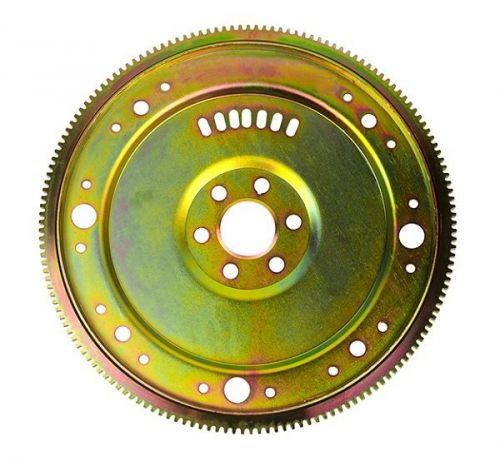 B&amp;m replacement flexplate non-sfi, 50239 bm50239