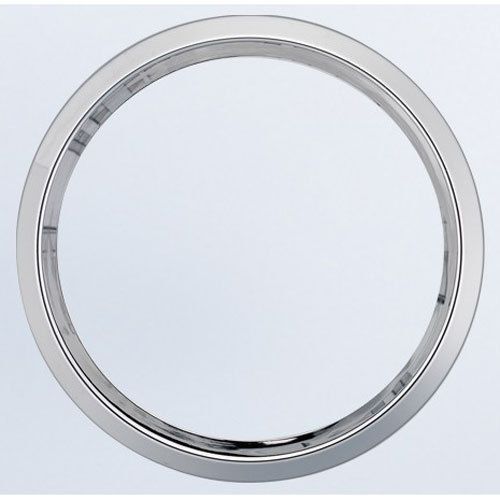 Vdo a2c53186026s viewline bezel triangle  52mm