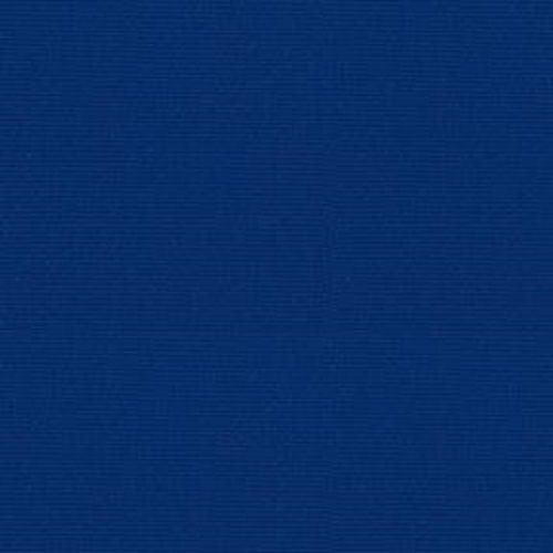 Boat bimini top cover fabric 80&#034; wide sunbrella 80001 pacific blue