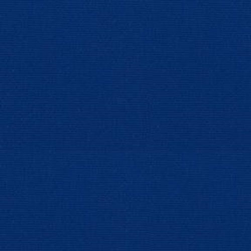 Find Boat Bimini Top Cover Fabric 80" Wide Sunbrella 80001 Pacific Blue
