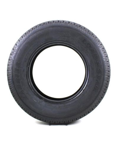 St175/80r13 load range c radial trailer tire - kenda loadstar - tr301