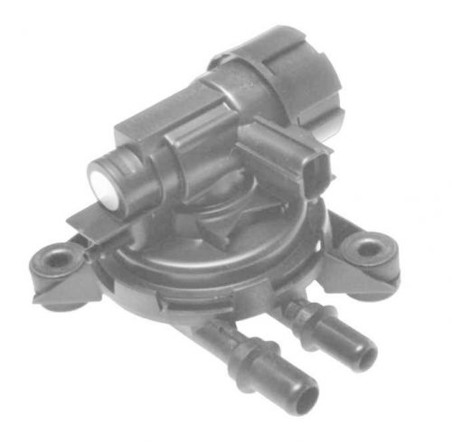 Motorcraft cx1624 vapor canister valve