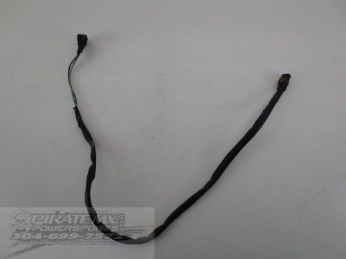 Honda rubicon 500 front brake light switch wiring trx500fa #23 2002