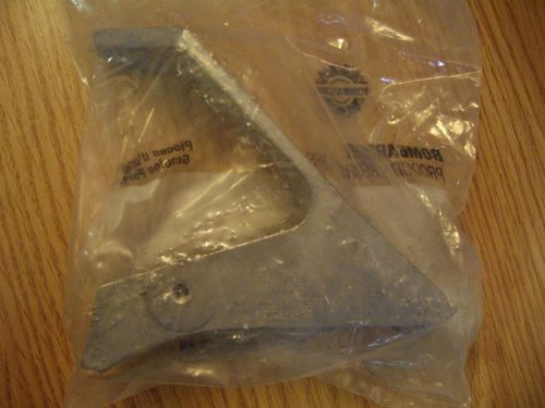 Seadoo gs gti le gts left rear engine support motor mount sea doo new