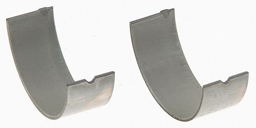 Sealed power 2130cp20 rod bearing