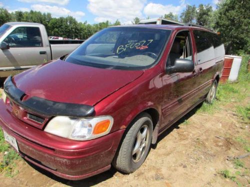 Audio equipment am-mono-fm-stereo-cassette-cd player opt up0 fits impala 68829