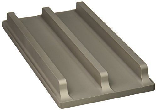 Biocision biocision bcs-252 thermaltray slp