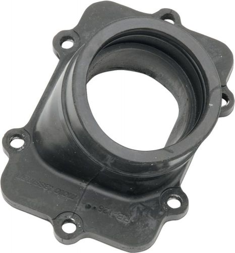 Moto tassinari rb 126 boot v-force 3 reed valve system for ski-doo