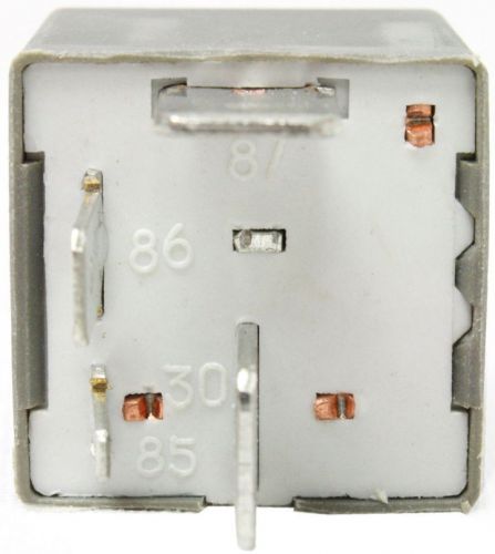 New relay vw volkswagen golf jetta scirocco corrado eurovan audi 5000 93 92 1993