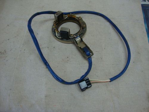 Yamaha outboard 150-200hp pulser coil 64d-85580-00-00  (br9575)