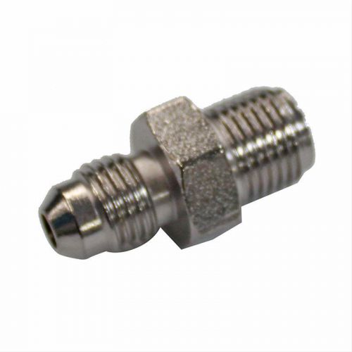 Fragola performance systems 650405 #4 x 1/2-20 brake adapter - steel