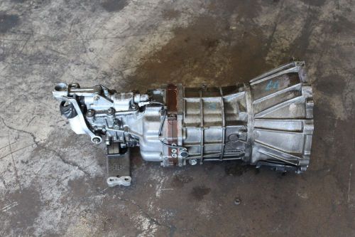 Jdm toyota r154 transmission toyota soarer