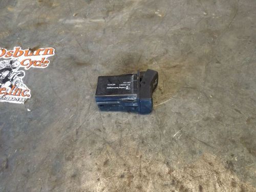 2014 polaris rzr xp 900 awd 2x4 4x4 switch 2wd 4wd switch