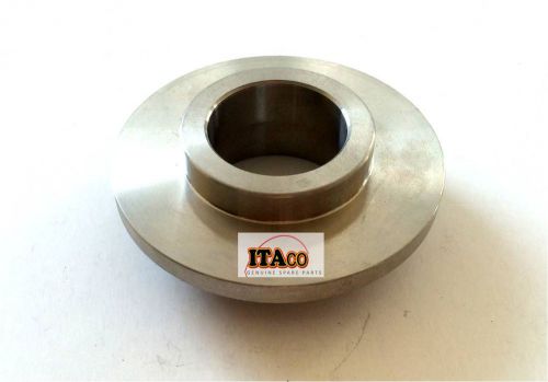 Spacer fit yamaha outboard 175hp 200hp 225hp 250hp 80hp marine 6e5-45987-01 63p