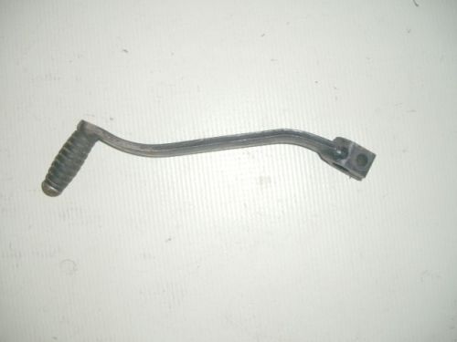 02 honda 400ex shifter pedal 12367