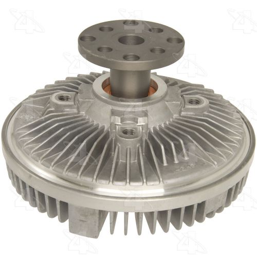 Parts master 2797 thermal fan clutch