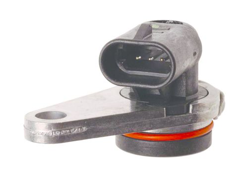 Acdelco 213-346 cam position sensor